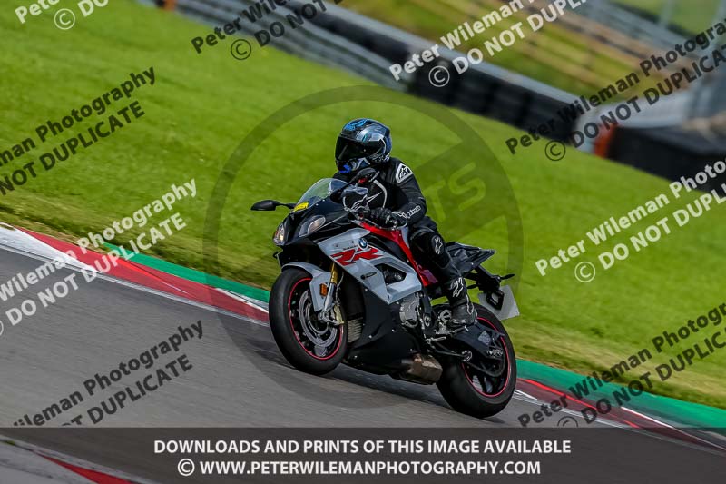 PJ Motorsport 2019;donington no limits trackday;donington park photographs;donington trackday photographs;no limits trackdays;peter wileman photography;trackday digital images;trackday photos